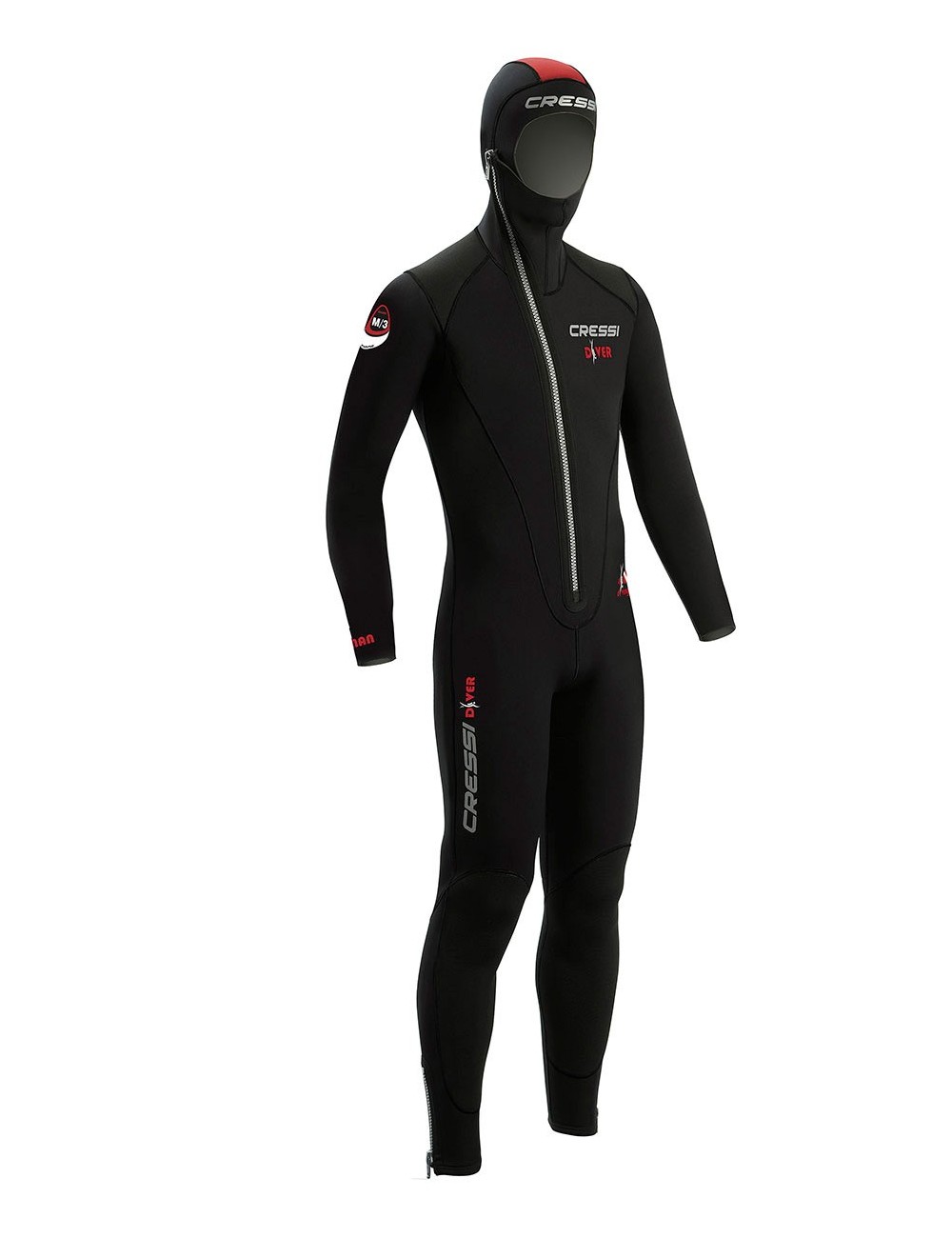 Traje con moño best sale