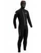 DIVER WETSUIT 5 MM MAN