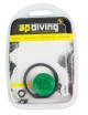 KIT INYECTOR OXIGENO PARA REBREATHER EVO/INSPI