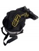 REGULATOR BAG W/MESH