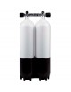 BIBOUTEILLE ACIER 10 L 300 BAR