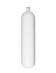 BOUTIELLE ACIER 7 L 300 BAR SANS ROBINET