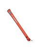 1.4 CLOSED DECO BUOY SMB RED