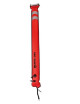 BOYA DECO XR 1.8 CERRADA ROJO