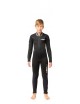 ENDURANCE JUNIOR WETSUIT 5 MM