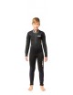 ENDURANCE JUNIOR WETSUIT 5 MM