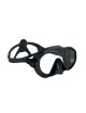 Vx1MASK GREY