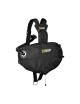 SIDEMOUNT STEALTH 2.0 CLASSIC COMPLETO