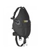 SIDEMOUNT STEALTH 2.0 REC COMPLET