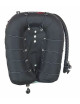 ALA TECH 20 L