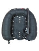 ALA TECH 28 L.