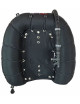 TECH WING 24 L