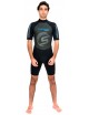 FIJI SHORTY 2.3 MM MAN