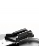 CARRETE FUSIL R30