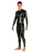 TRITÓN SWIMSUIT 1.5 MM MAN