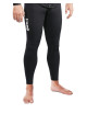 APNEA 50 OPEN CELL PANTS MAN