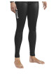 APNEA 50 OPEN CELL PANTS LADY