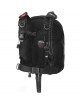 MODULAR 20 WING BCD BLACK