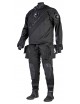 EVERTECH DRYSUIT MAN