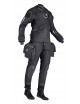 EVERTECH DRYSUIT LADY