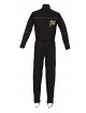 M20 B200 THINSULATE UNDERSUIT