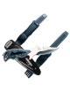 CUCHILLO T-REX 200S INOX
