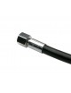 REGULATOR HOSE 25 M