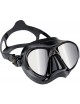 NANO DARK HD MASK MIRRORED