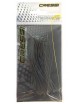 DYNEEMA BLACK LINE 1 MM (10 M)