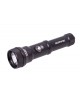 FOCO KAVE 1800 LUMEN RECARGABLE
