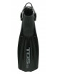 ZS2 FIN BLACK