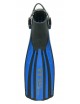 ALETA ZS2 AZUL