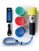 LAMPE TORCHE SEAFLARE PACK