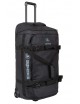 ROLLER 90 TROLLEY BAG