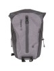 BOLSA MOCHILA DRY BAG 30