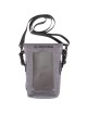 SAC DRY BAG PHONE CASE