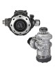 REGULADOR MTX-RC DIN
