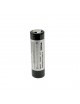 21700 BATTERY KAVE