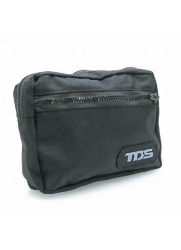 BOLSILLO GRANDE CORDURA
