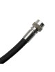 LATIGUILLO LP INFLADOR/JACKET FLEX 100 CM