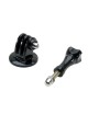 ADAPTATEUR TRIPODE GOPRO GPH