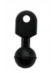 2.5" BALL TO SEA & SEA ADAPTER