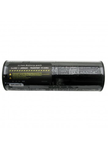 BATTERY FOR HELIOS 12000