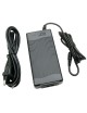 BATTERY CHARGER FOR HELIOS 5000 VIDEO
