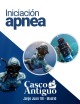 CURSO INICIACIÓN A LA APNEA