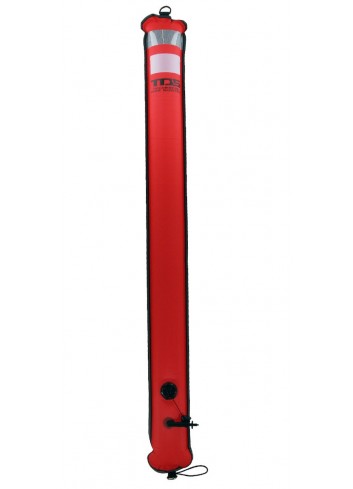 BOYA DECO XTREM