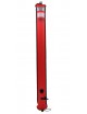 PARACHUTE DE PALIER XTREM