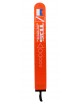 DECO SPORT BUOY SMB