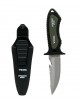 CUCHILLO MICRA INOX