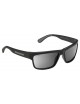 IPANEMA SUNGLASSES BLACK